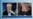 16x9 Image