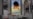 16x9 Image