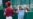 Cuba cae ante Panamá y se despide de la Serie Mundial de Pequeñas Ligas