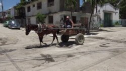 Info Martí | Los accidentes de tránsito en Cuba  Info Martí | Los accidentes de tránsito en Cuba