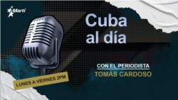 Cuba al Día Cuba al Día