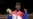 Aún sin debutar, Andy Cruz causa revuelo en el mundo del boxeo profesional