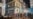 16x9 Image