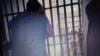 Foto tomada en la cárcel de máxima seguridad de Guanajay, Artemisa. En la prisión de Boniato, en SAntiago de Cuba, hay más de 80 reos con tuberculosis, afirma un preso político.