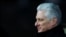 El gobernante cubano Miguel Díaz Canel durante su viaje a Moscú, en noviembre de 2022. (REUTERS/Evgenia Novozhenina/Archivo)