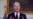 16x9 Image