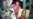 16x9 Image
