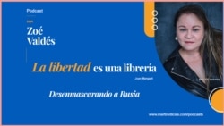 Controlar Ucrania. Autor: Sergio Caride Escribano Controlar Ucrania. Autor: Sergio Caride Escribano
