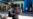 Ley bipartidista propone documentar restricciones totalitarias a Internet y pone a Cuba de ejemplo