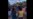 16x9 Image
