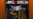 16x9 Image