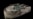 16x9 Image
