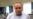 Declaraciones del abogado Willy Allen a la revista Martí Noticias AM