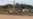 Daños en viviendas y una escuela tras explosión en Marianao por incendio