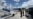 EEUU alerta a los cubanos que la frontera está cerrada y que serán deportados (VIDEO)