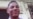 Activistas recuerdan a Diubis Laurencio Tejeda, joven manifestante que perdió la vida en La Güinera el 12 de julio de 2021