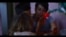 Imagen del documental tomada de la página de Facebook del entrevistado.