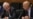 El austríaco Volker Turk elegido como nuevo Alto Comisionado para los DDHH de la ONU