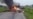 Registran 290 muertes en 3.620 accidentes de tráfico en Cuba de enero a mayo de 2023