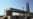 16x9 Image
