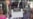 16x9 Image