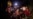 16x9 Image