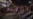 16x9 Image