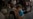 16x9 Image
