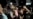 16x9 Image