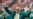 Fallece el legendario Don Shula