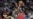 Regreso triunfal de Wade a Miami con victoria de los Bulls