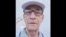 El profesor Pedro Albert Sánchez (Captura de video/Facebook/Pedro Albert Sánchez)