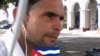 Daniel Moreno de la Peña.