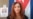 Esposa de Ferrer logra verlo en prisión: "Continúa sobreviviendo en condiciones crueles"