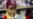 Capriles afirma que a Maduro no le interesa el diálogo