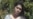 Deportada de Ecuador a Cuba relata la odisea a Martí Noticias