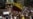 16x9 Image