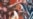 16x9 Image