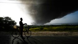 Ayuda de España a Cuba incluye más de 190.624 unidades de medicamentos y más de 107.296 de material sanitario Ayuda de España a Cuba incluye más de 190.624 unidades de medicamentos y más de 107.296 de material sanitario