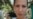 Saily González denuncia que fue maltratada ante oficiales del MININT (VIDEO)