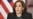 Kamala Harris ante ONU: "las mujeres fortalecen nuestra democracia”