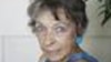  Activistas distribuyen proclamas y materiales audiovisuales a la población en la localidad de Guantánamo, según divulga el activista Yoanny Beltrán de la Unión Patriótica de Cuba.