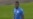 Cuatro futbolistas cubanos jugarán en México