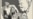 Fidel Castro el Kim Jong-un del Caribe