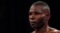 Guillermo Rigondeaux. REUTERS/Adam Hunger