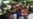 16x9 Image