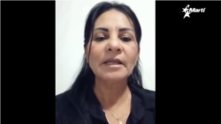Familiares de presos políticos denuncian abandono en las prisiones de Cuba Familiares de presos políticos denuncian abandono en las prisiones de Cuba