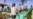 16x9 Image