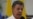 Santos asegura que acuerdo sobre justicia será revelado una vez concluido