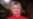 Clinton hace historia al convertirse en la primera mujer candidata a la Casa Blanca